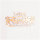Чайный сервиз на 6 персон Emily Lefard, 590-330