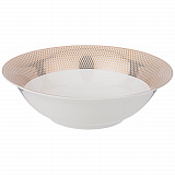 Столовый сервиз на 6 персон Lefard (760-416)
