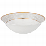 Столовый сервиз на 6 персон Lefard (760-393)