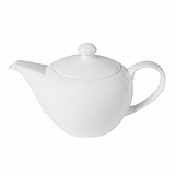Чайник Милано 650мл