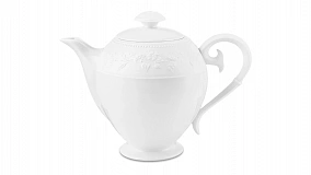 Чайник JL Coquet Джорджия Бланк 1,25 л