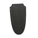 Зеркало настенное 61x3x117см