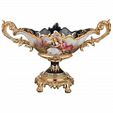 Фруктовница Hangzhou jinding 46-1202