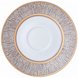 Чайный сервиз на 6 персон Мгновения, 14 предметов