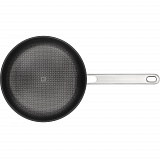 Сковорода 20 см ZWILLING Joy Plus