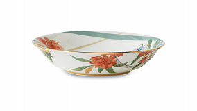 Столовый сервиз на 6 персон Mix&Match Home Гармония, 20 предметов